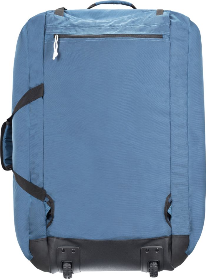 Torba za ronilačku opremu Scubapro Sport 125 - Slika 4