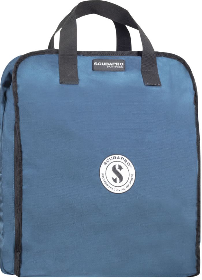 Torba za ronilačku opremu Scubapro Sport 125 - Slika 3