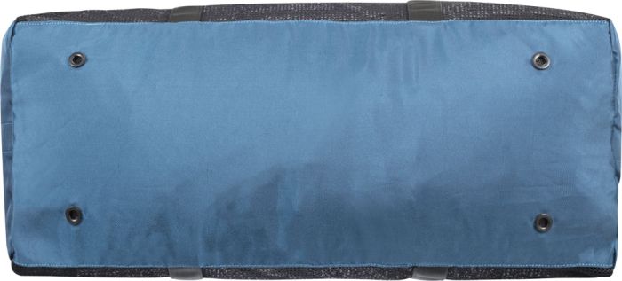 Torba za ronilačku opremu Scubapro Sport Mesh 95 - Slika 4