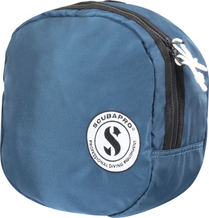 Torba za ronilačku opremu Scubapro Sport 9
