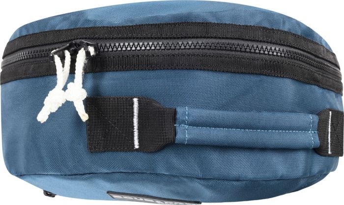 Torba za ronilačku opremu Scubapro Sport 9 - Slika 3