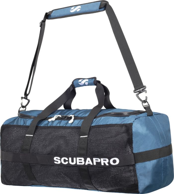Torba za ronilačku opremu Scubapro Sport Mesh 95