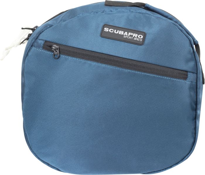 Torba za ronilačku opremu Scubapro Sport 9 - Slika 2