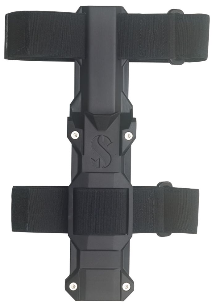 Nož Scubapro TK15 - Slika 3