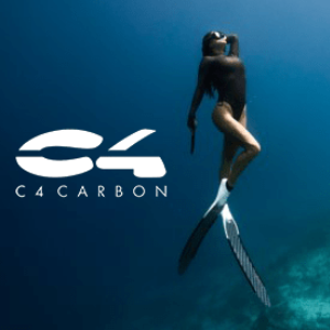 C4 Carbon