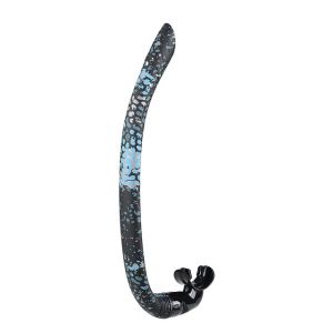 Disalica C4 Meltemi camoskin OCEAN